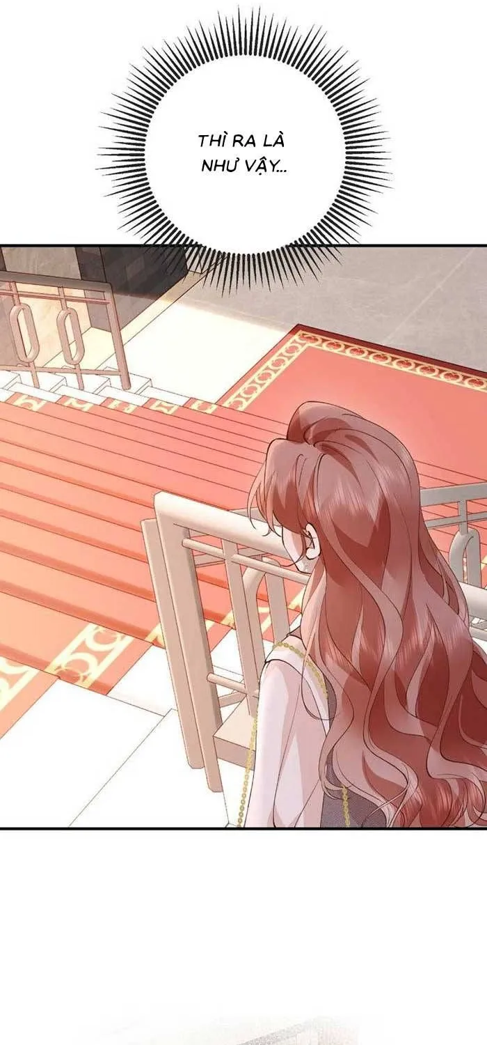 Chapter 52 - Trang 14