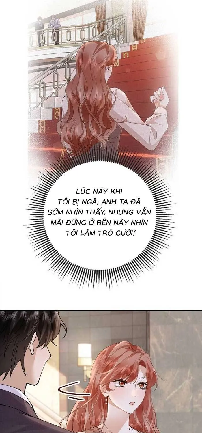 Chapter 52 - Trang 15