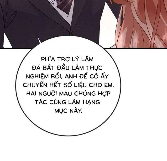 Chapter 52 - Trang 17