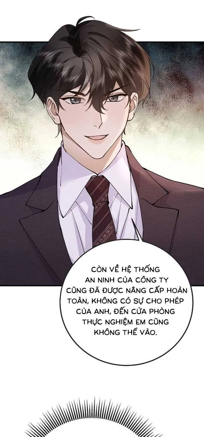 Chapter 52 - Trang 18