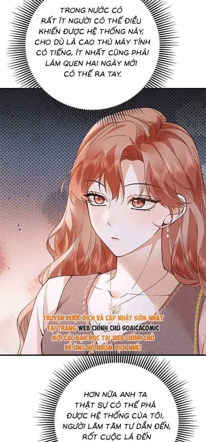 Chapter 52 - Trang 19