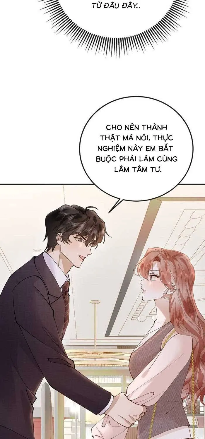 Chapter 52 - Trang 20