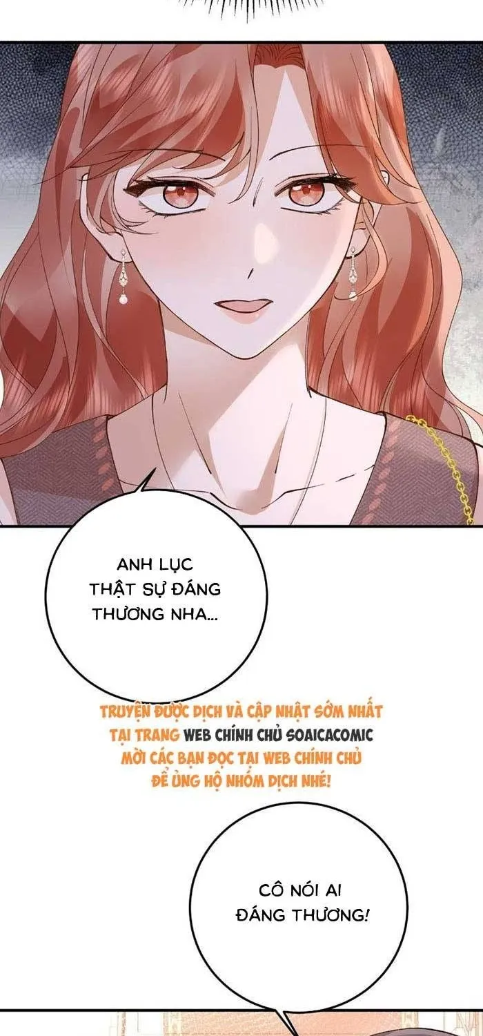 Chapter 52 - Trang 3