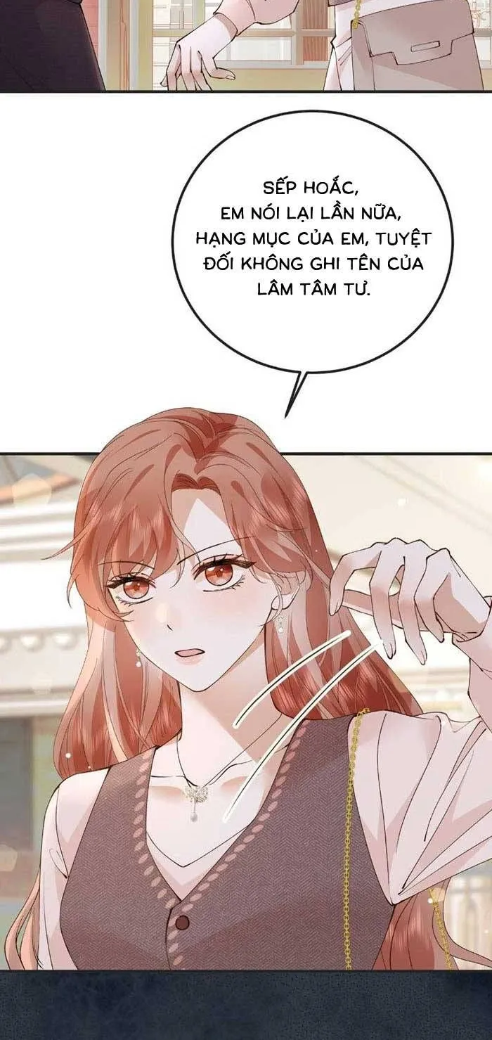 Chapter 52 - Trang 21