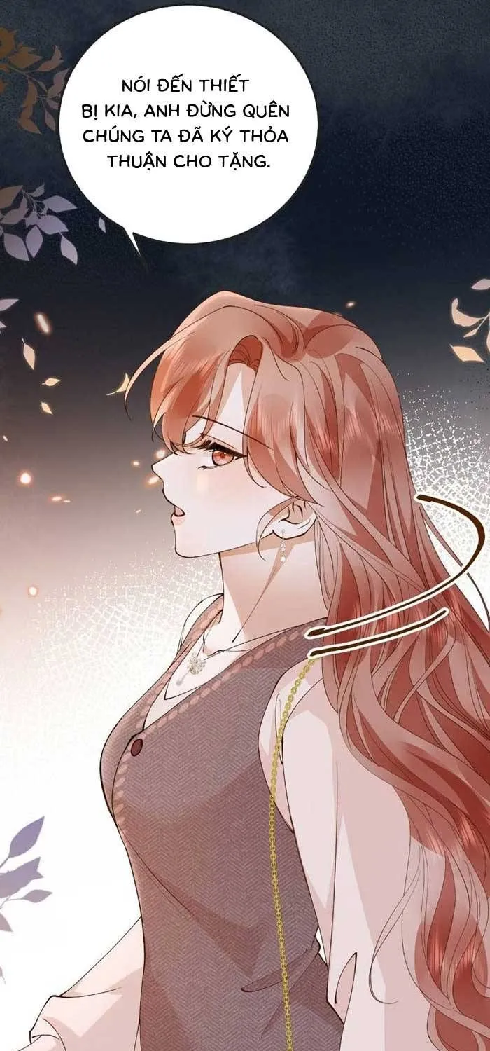 Chapter 52 - Trang 22