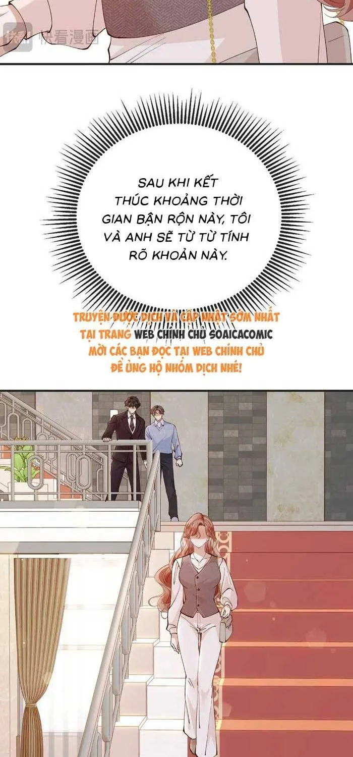Chapter 52 - Trang 23