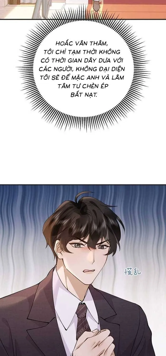Chapter 52 - Trang 24