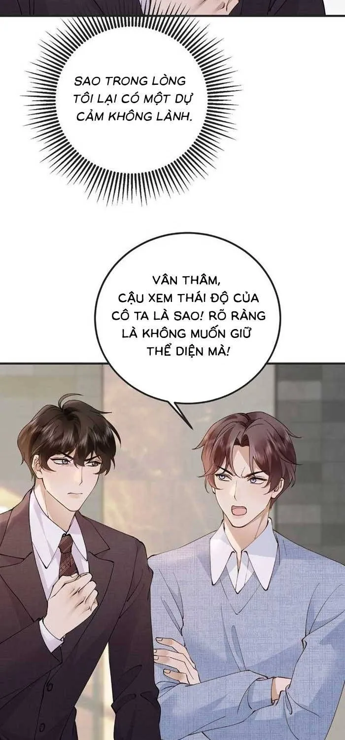 Chapter 52 - Trang 25