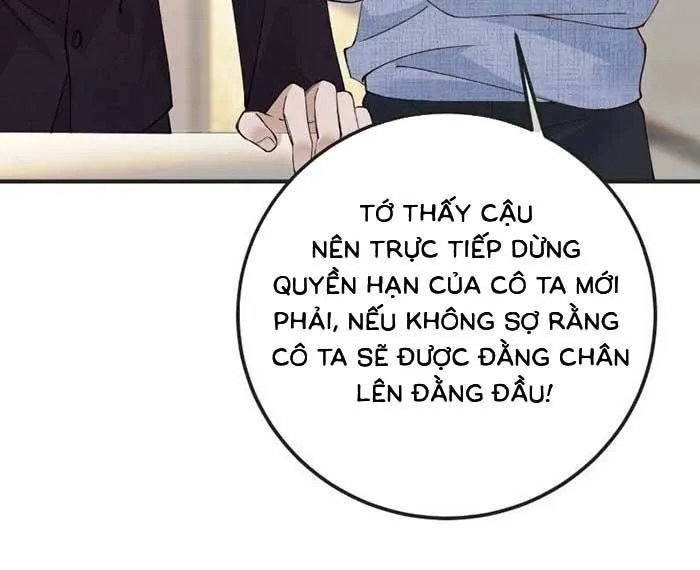 Chapter 52 - Trang 26
