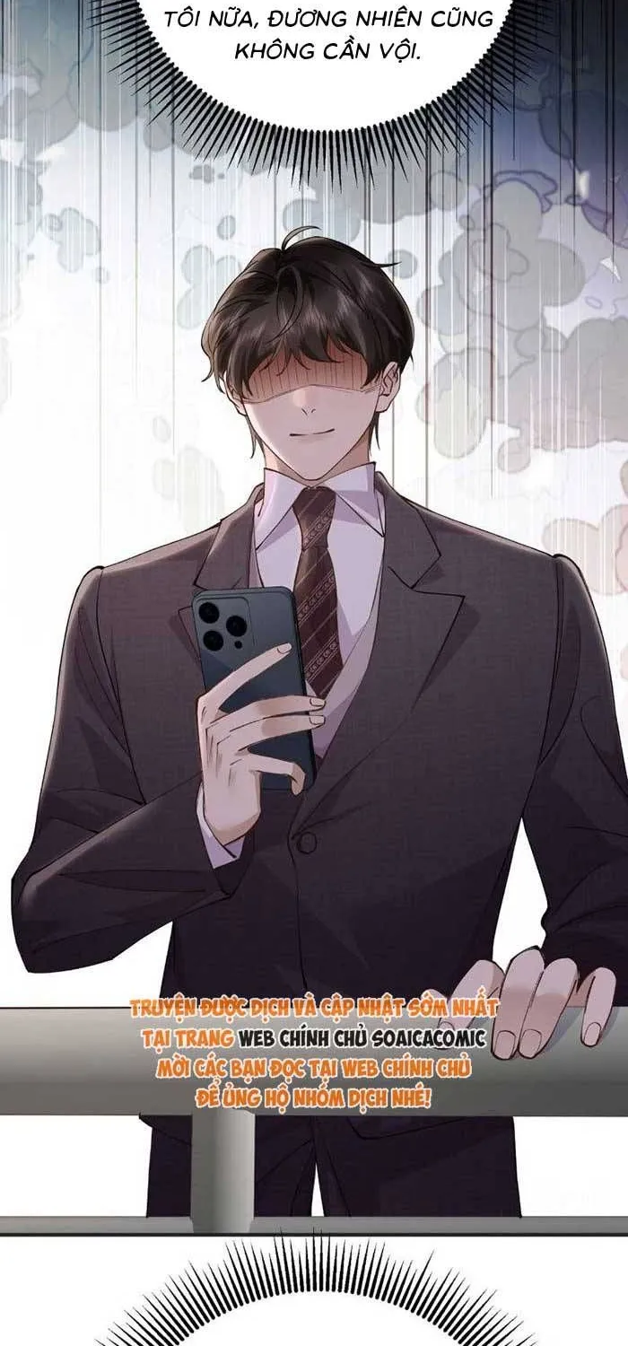 Chapter 52 - Trang 28
