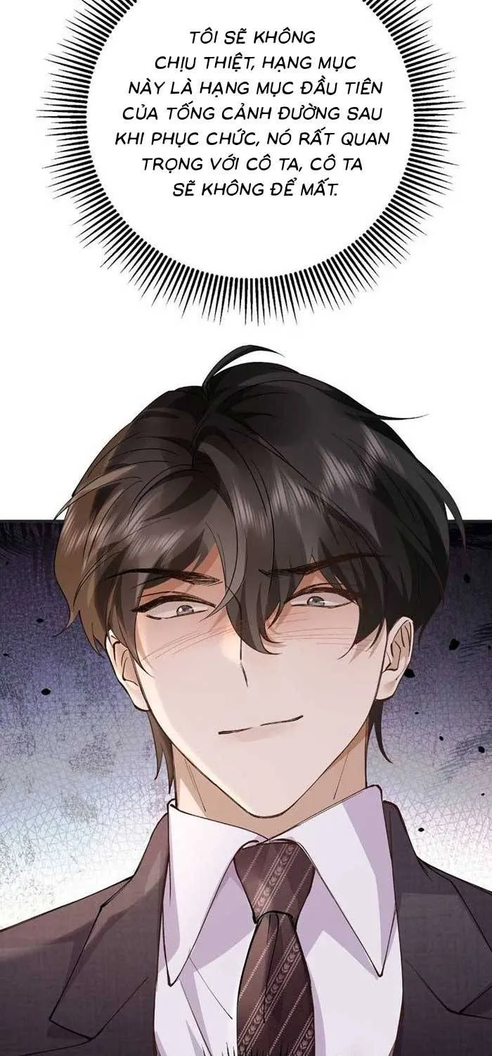 Chapter 52 - Trang 29