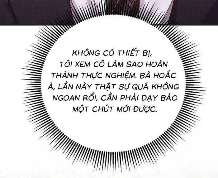 Chapter 52 - Trang 30