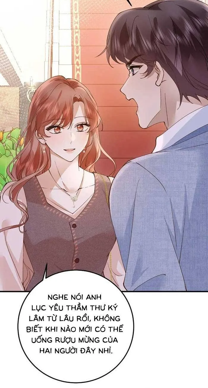 Chapter 52 - Trang 4