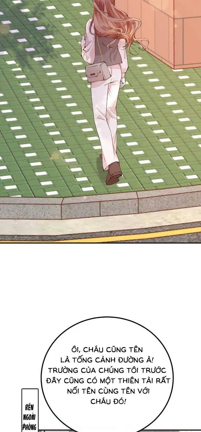 Chapter 52 - Trang 32