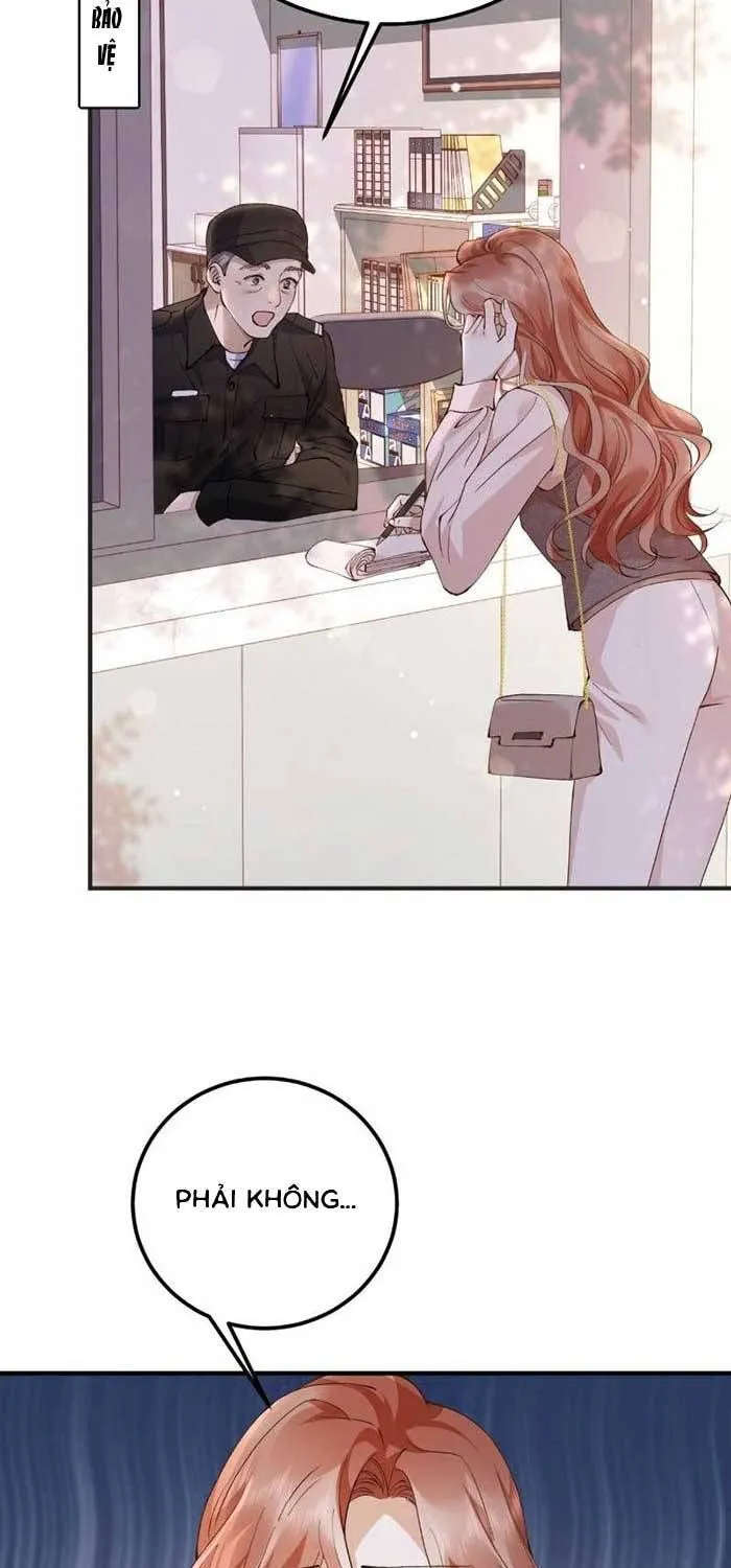 Chapter 52 - Trang 33