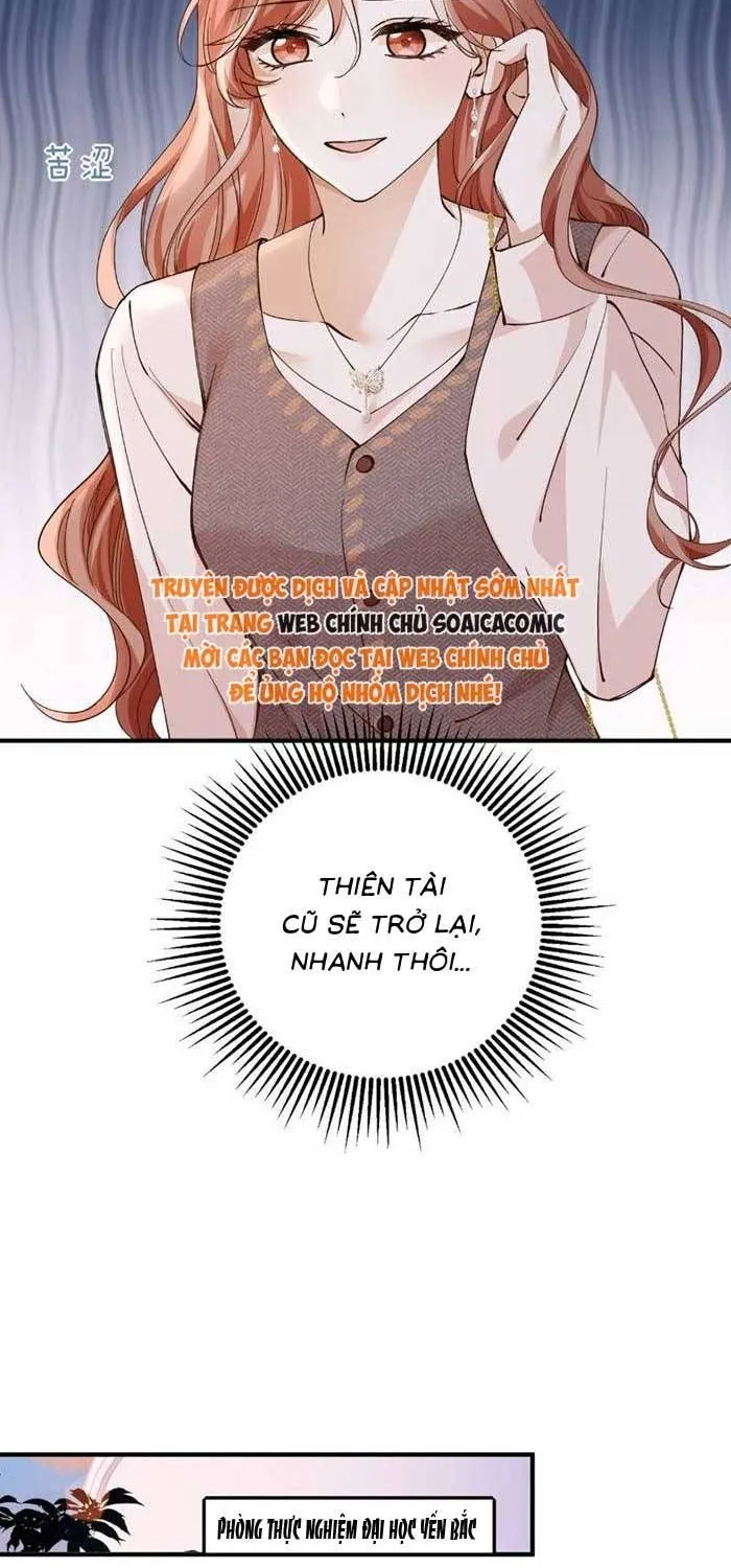 Chapter 52 - Trang 34