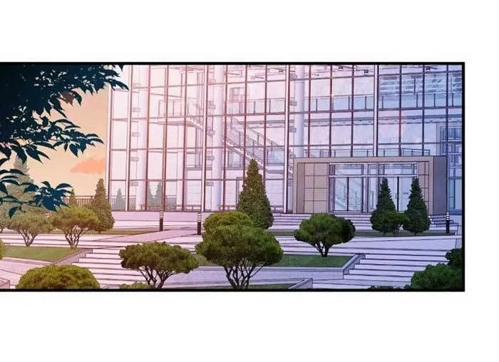 Chapter 52 - Trang 35