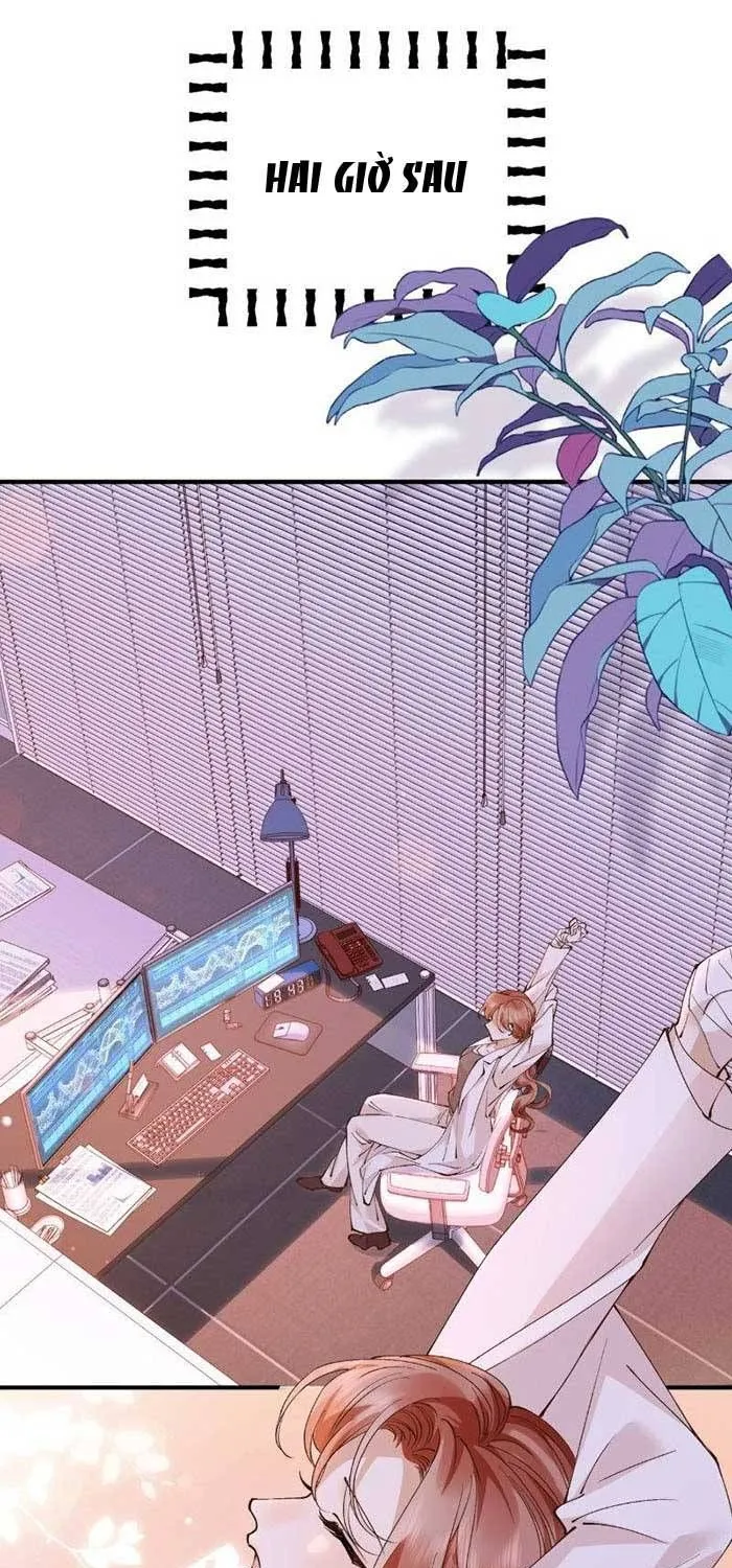 Chapter 52 - Trang 36