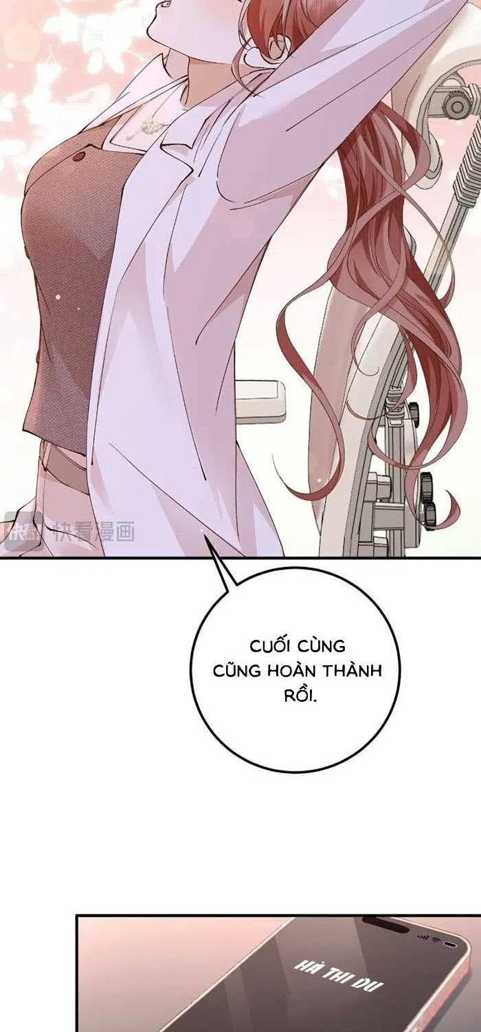 Chapter 52 - Trang 37