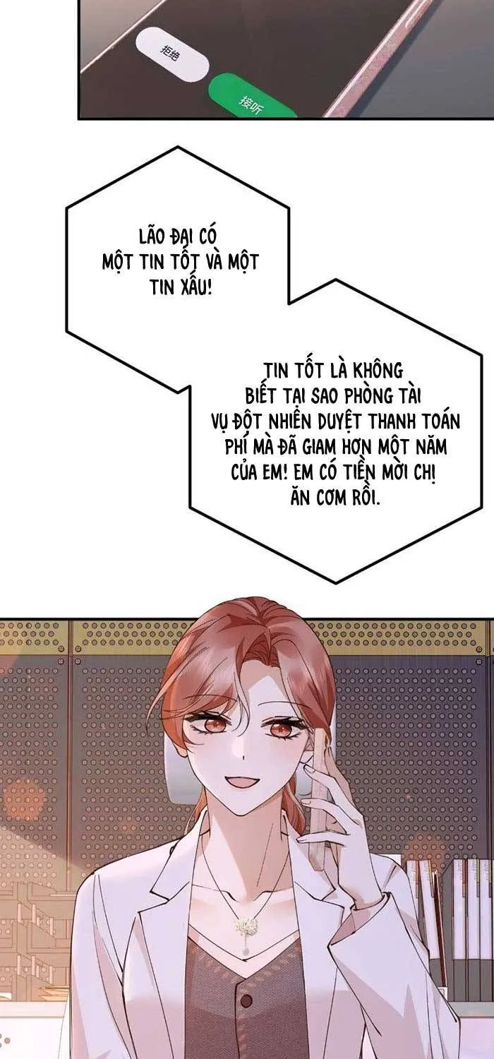Chapter 52 - Trang 38