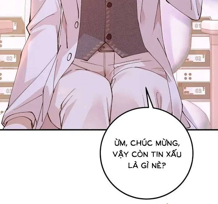 Chapter 52 - Trang 39