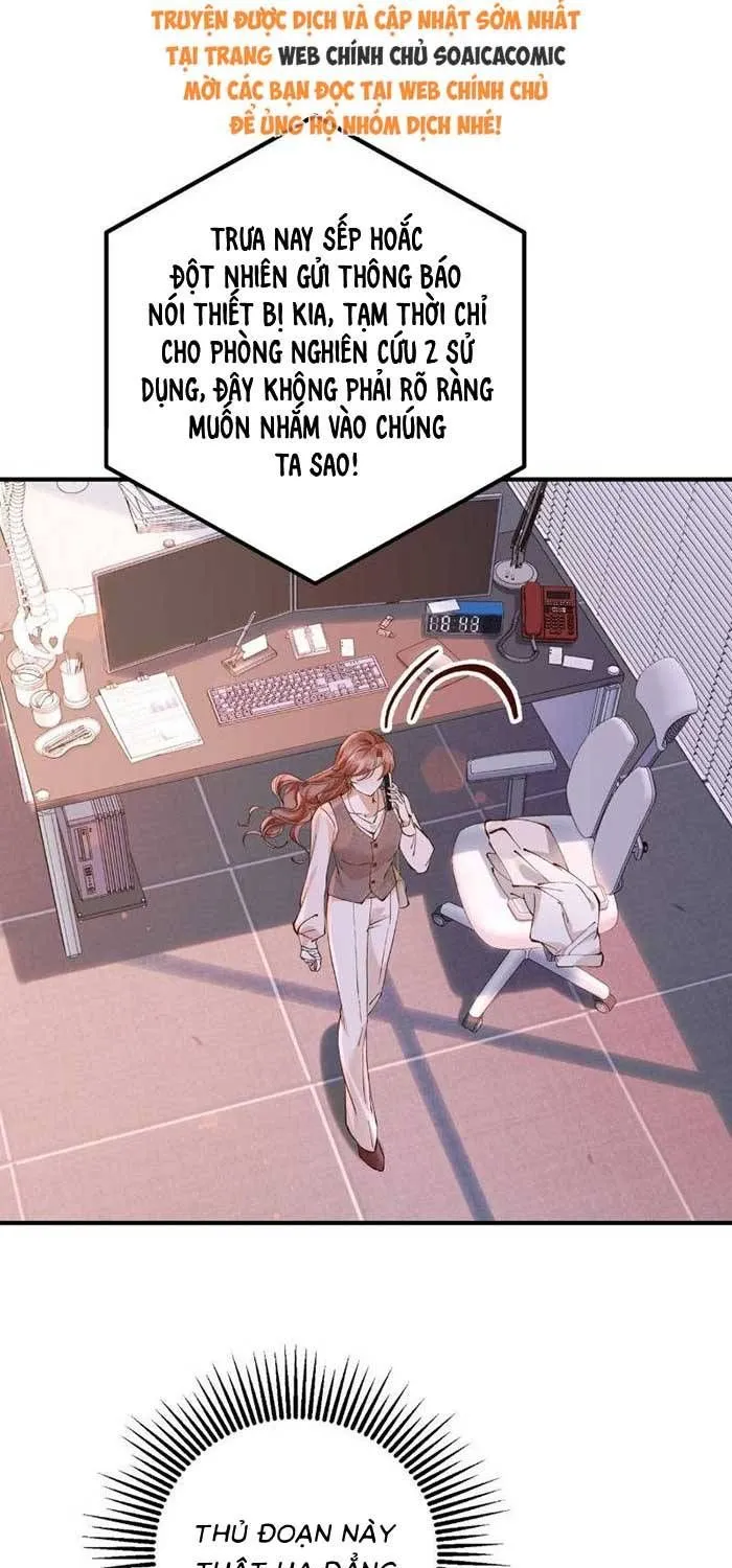 Chapter 52 - Trang 40
