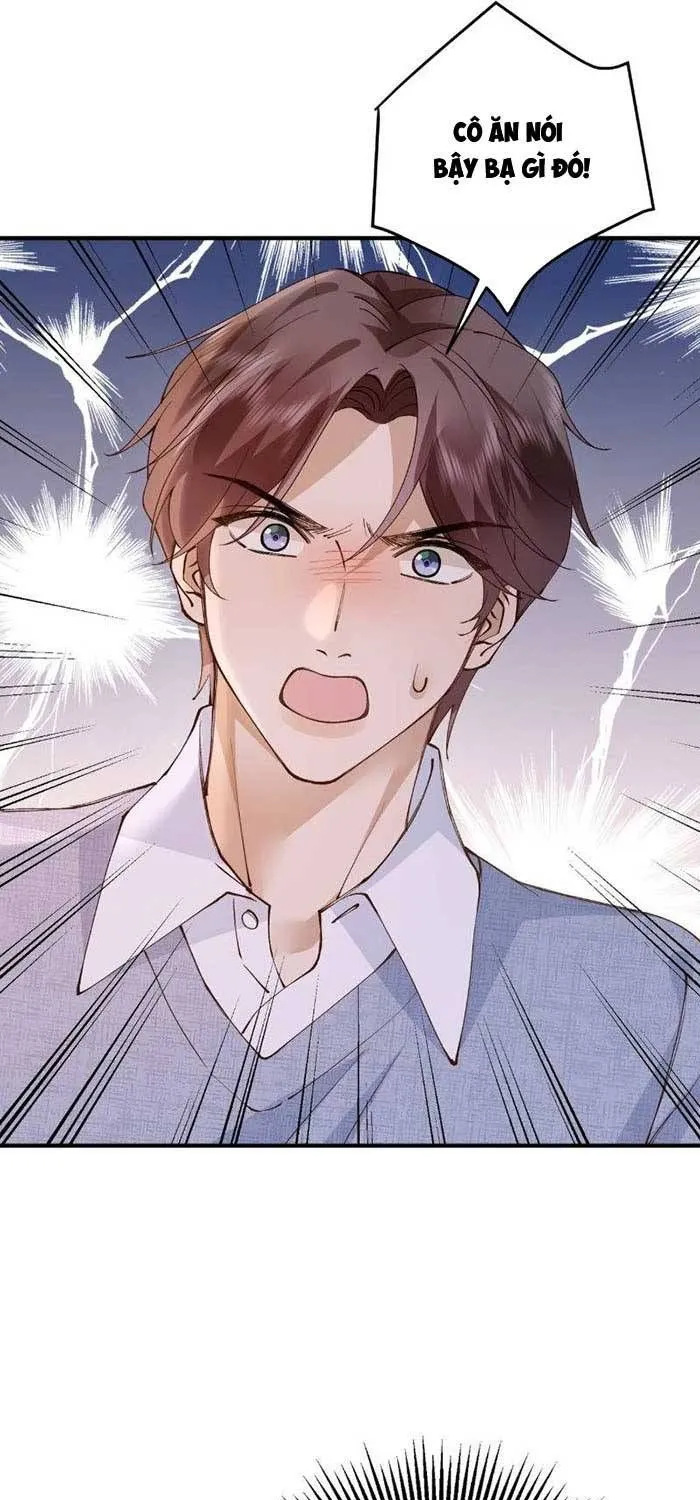 Chapter 52 - Trang 5