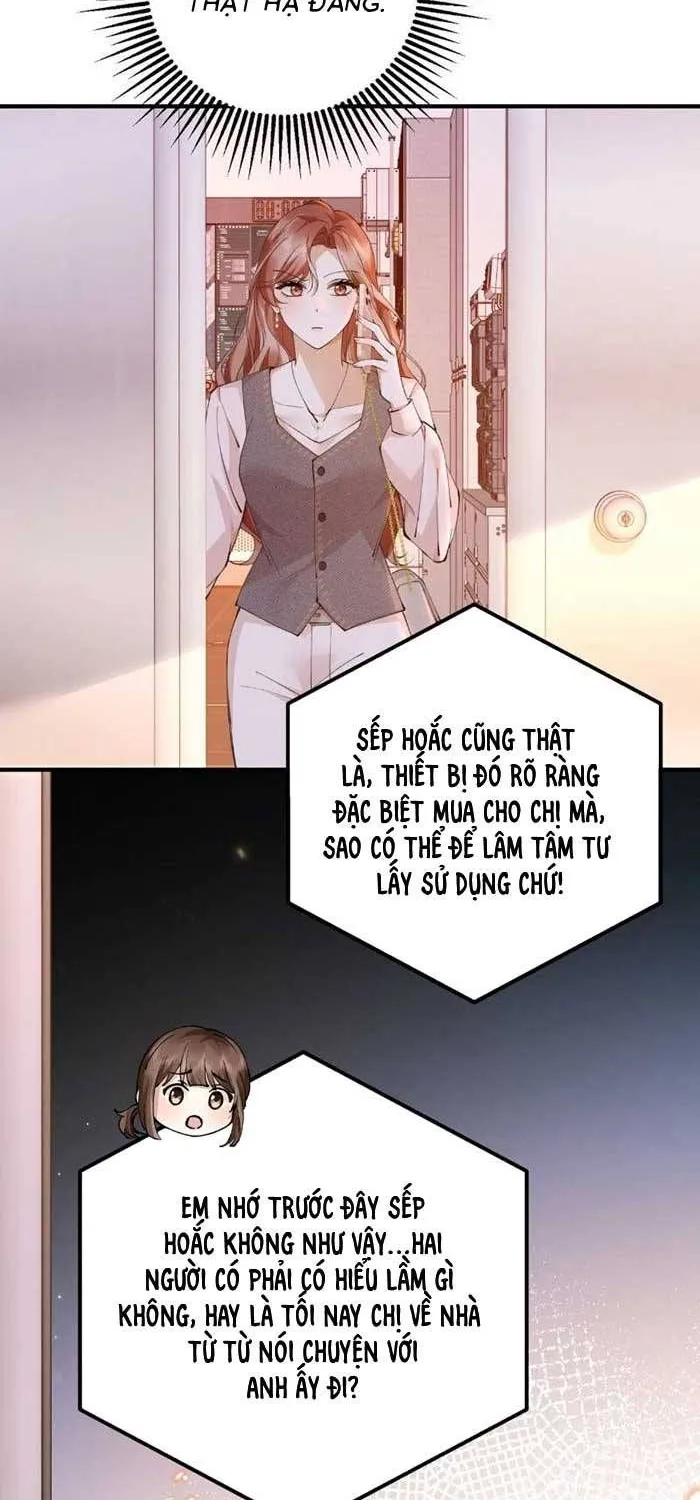 Chapter 52 - Trang 41
