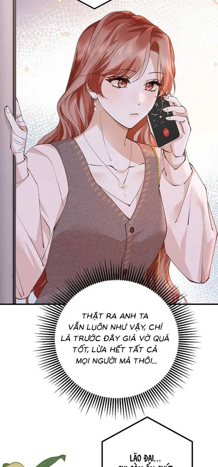Chapter 52 - Trang 42