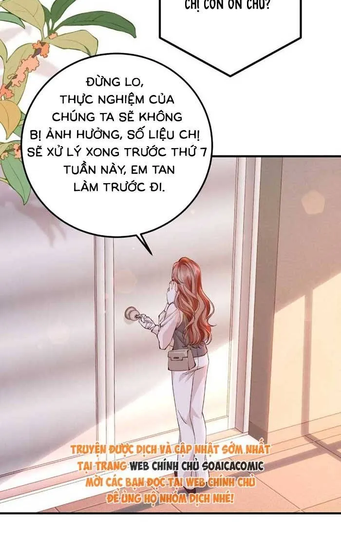 Chapter 52 - Trang 43