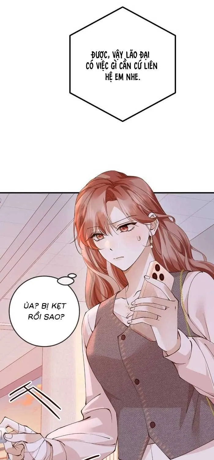 Chapter 52 - Trang 44