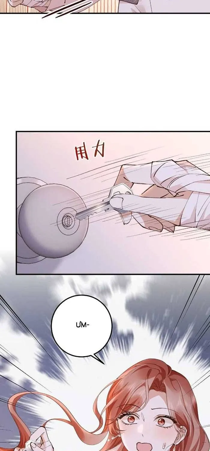 Chapter 52 - Trang 45
