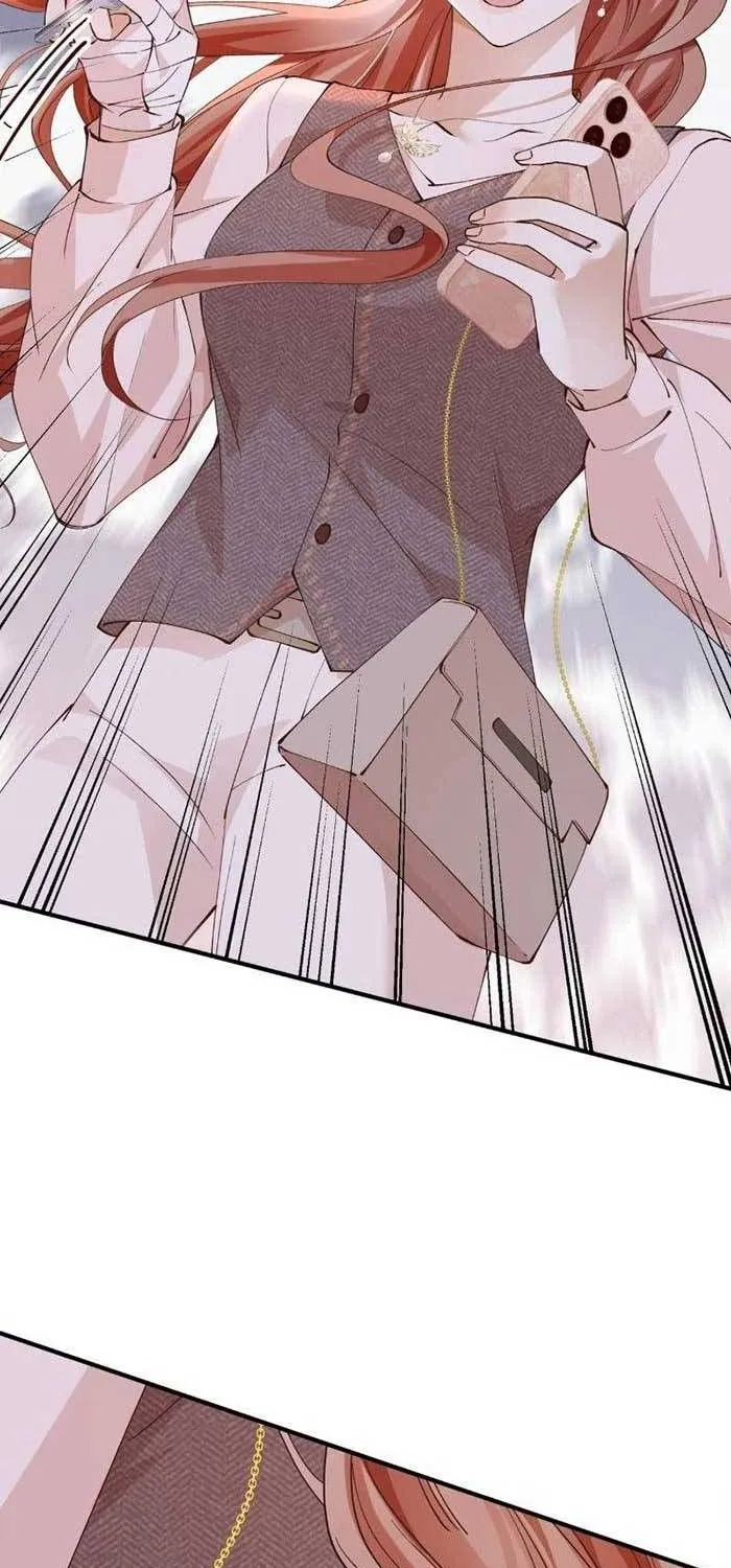 Chapter 52 - Trang 46