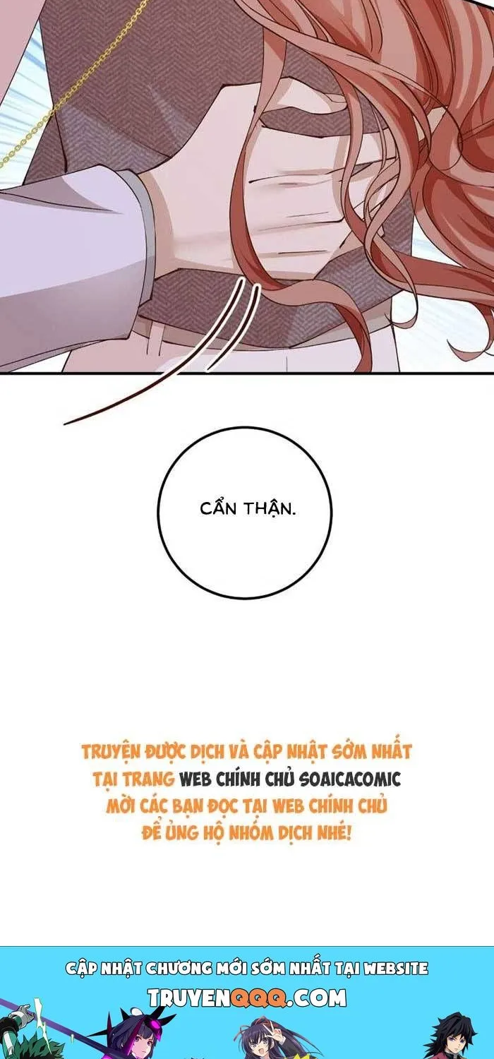 Chapter 52 - Trang 47