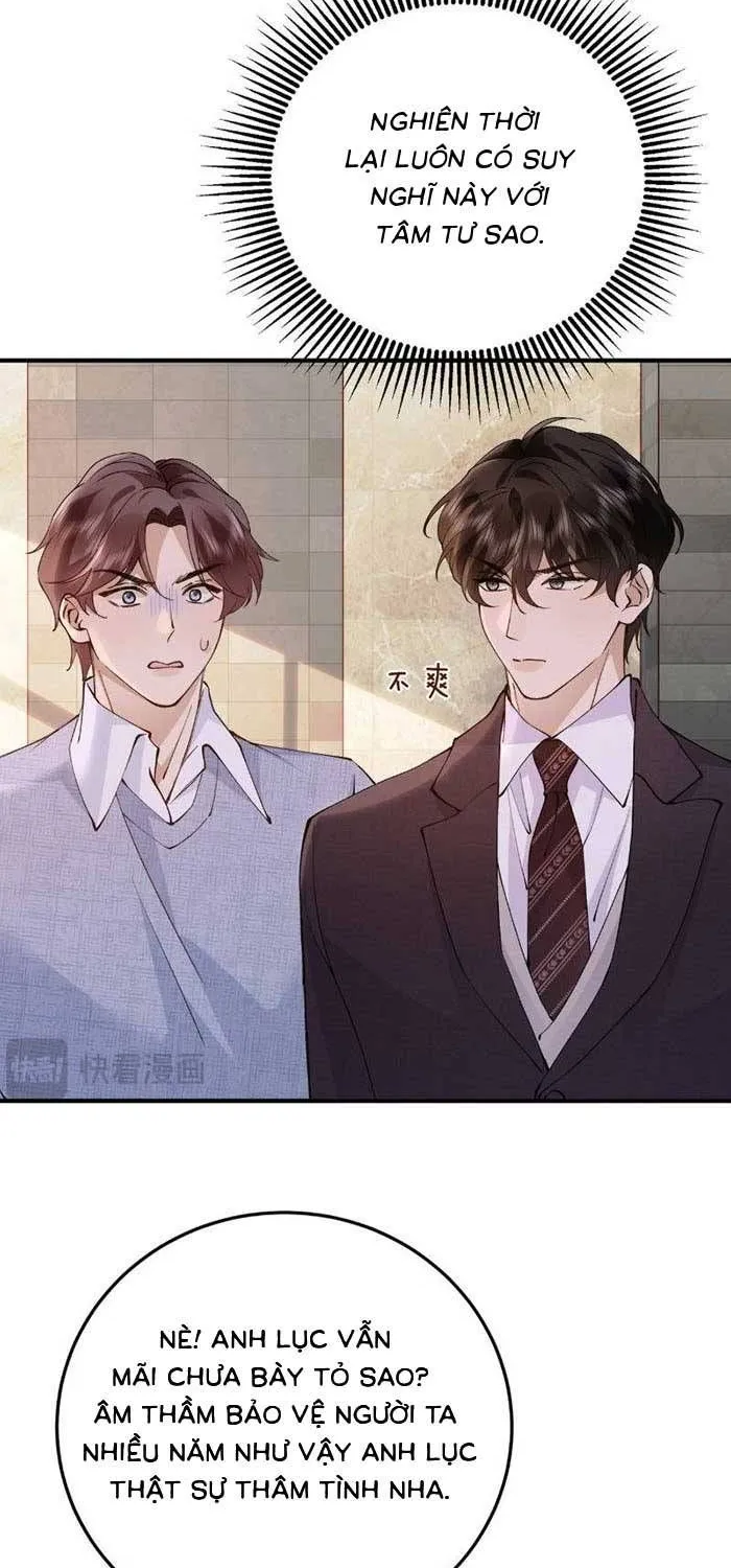 Chapter 52 - Trang 6