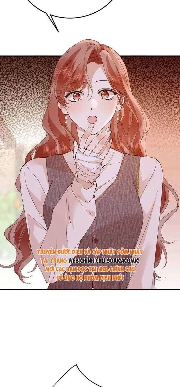 Chapter 52 - Trang 7