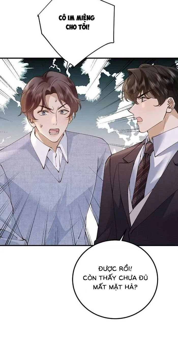 Chapter 52 - Trang 8