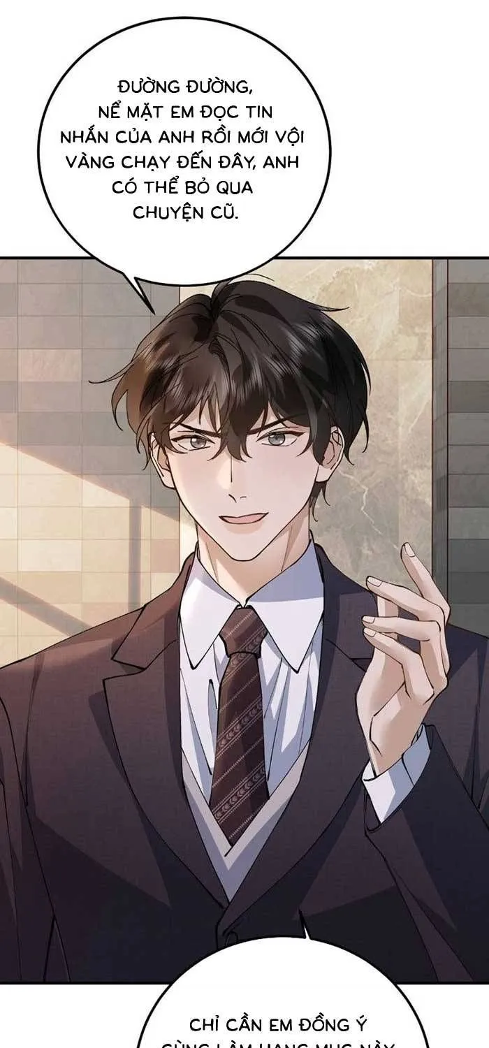 Chapter 52 - Trang 9