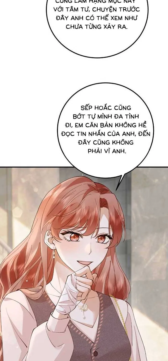 Chapter 52 - Trang 10
