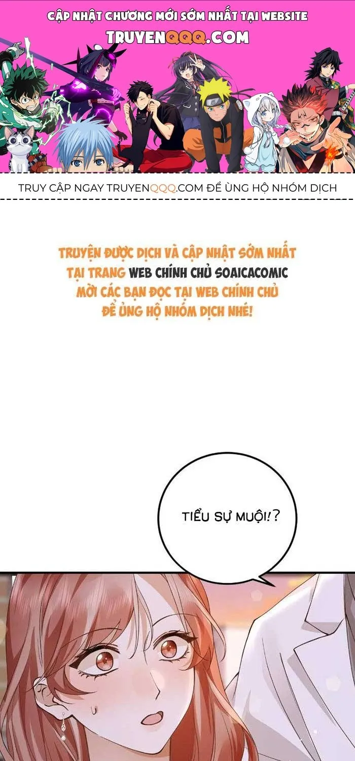 Chapter 53 - Trang 1