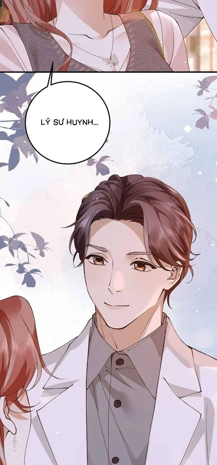 Chapter 53 - Trang 2