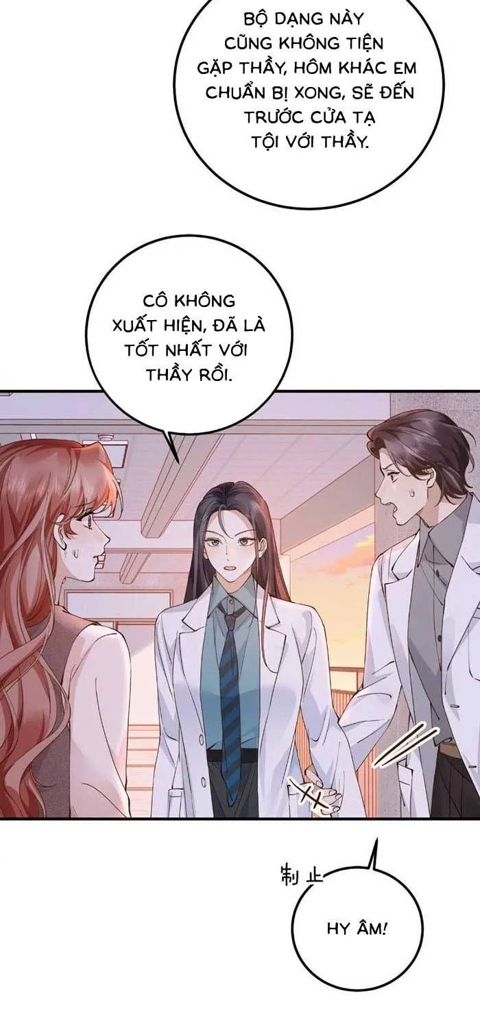 Chapter 53 - Trang 11