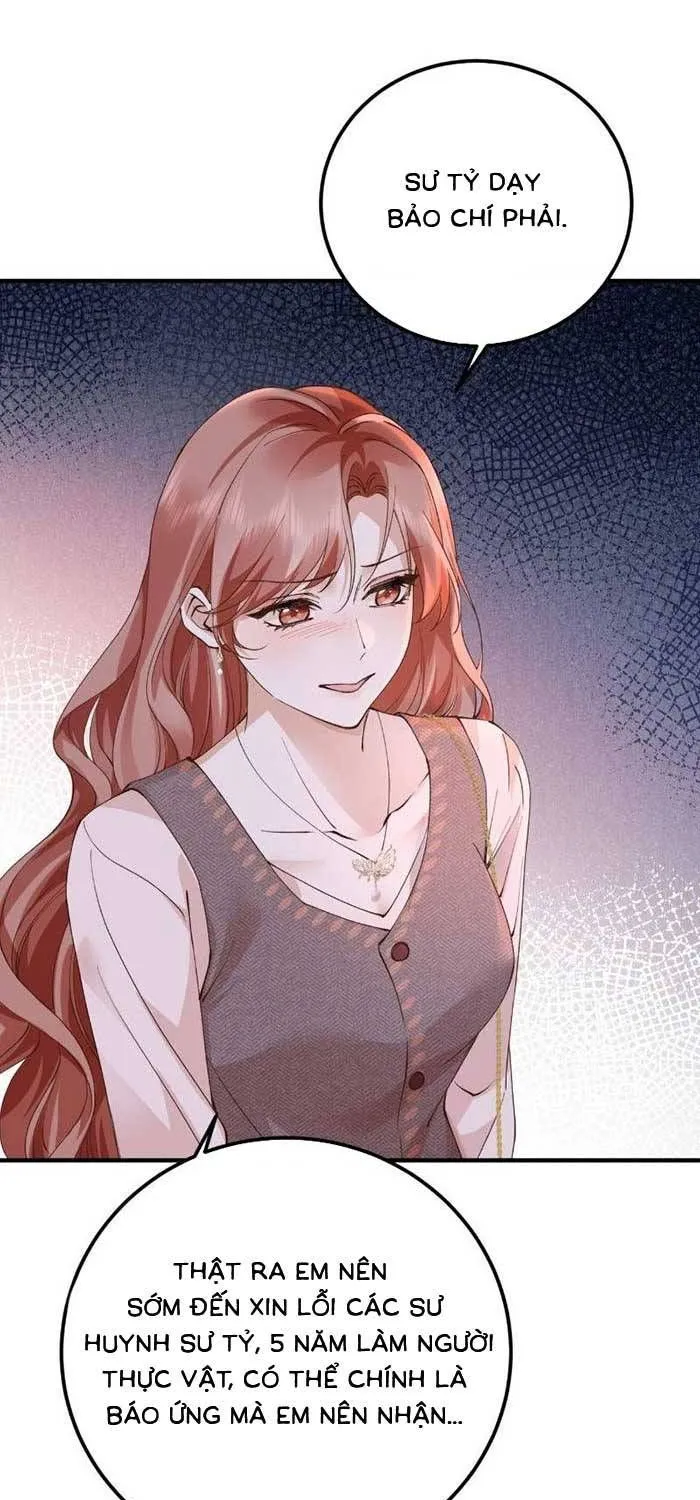 Chapter 53 - Trang 12