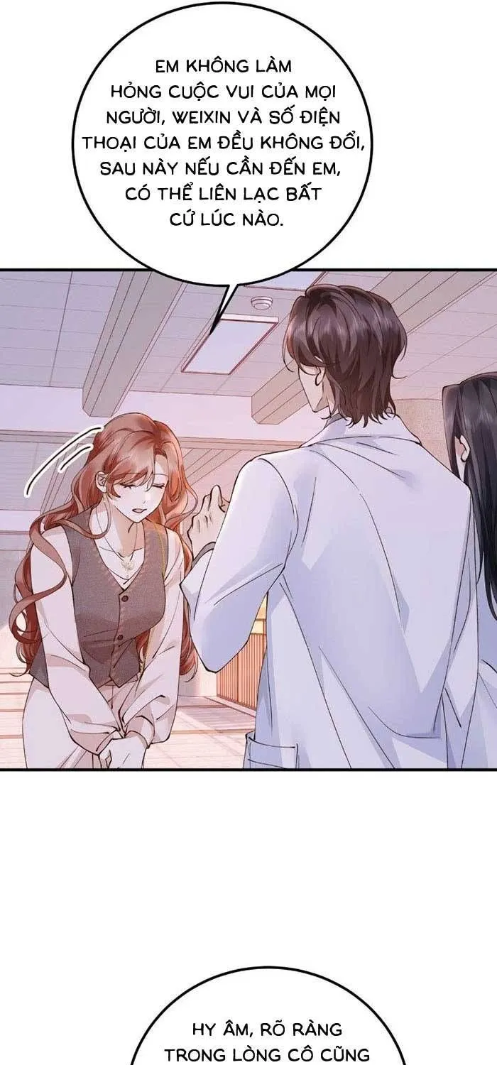 Chapter 53 - Trang 14