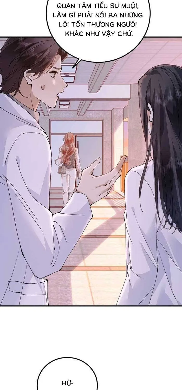 Chapter 53 - Trang 15