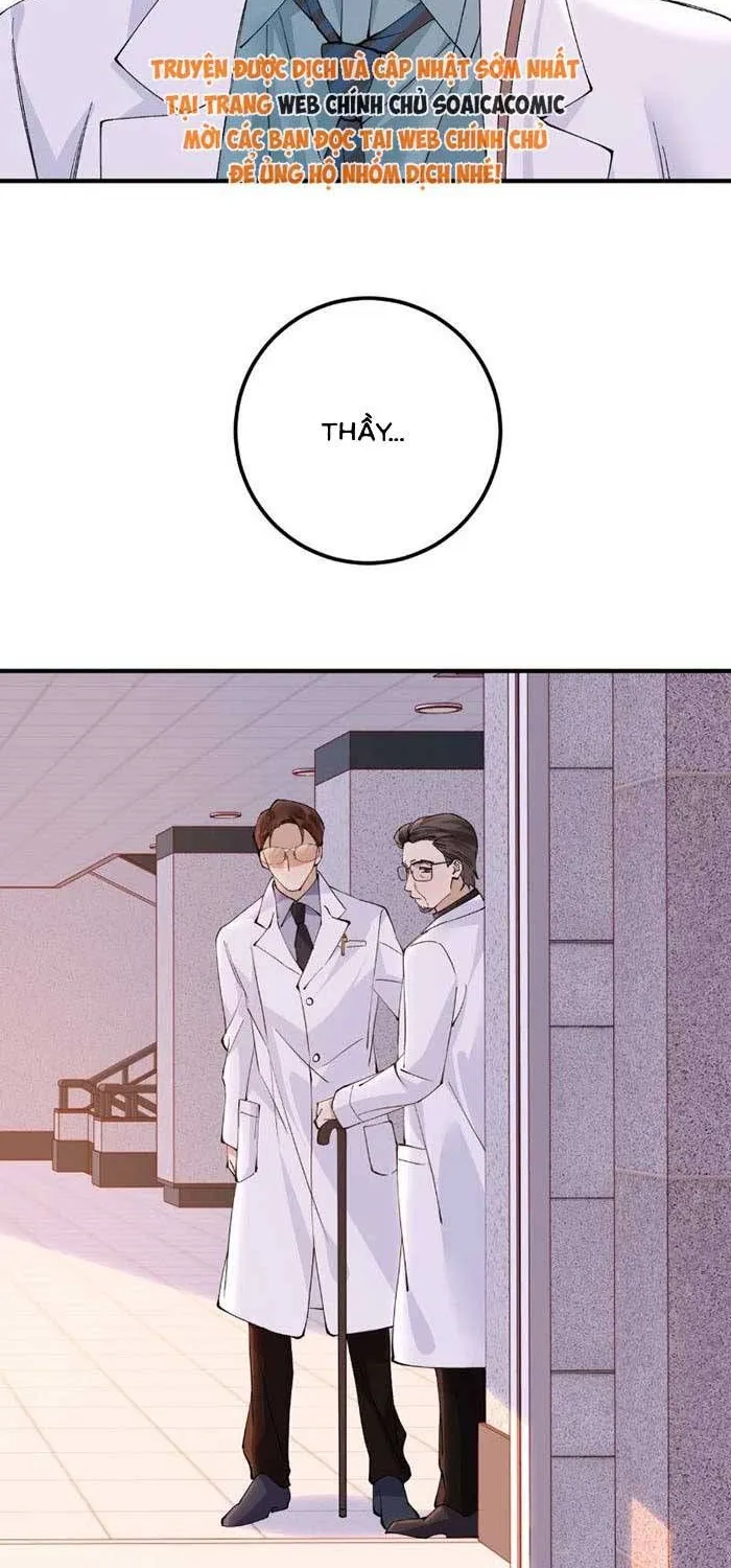 Chapter 53 - Trang 17