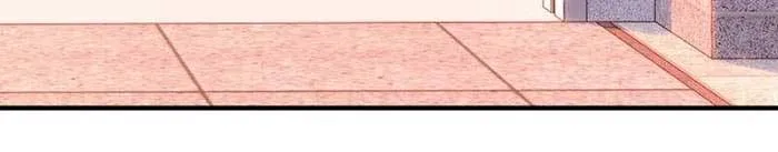 Chapter 53 - Trang 18