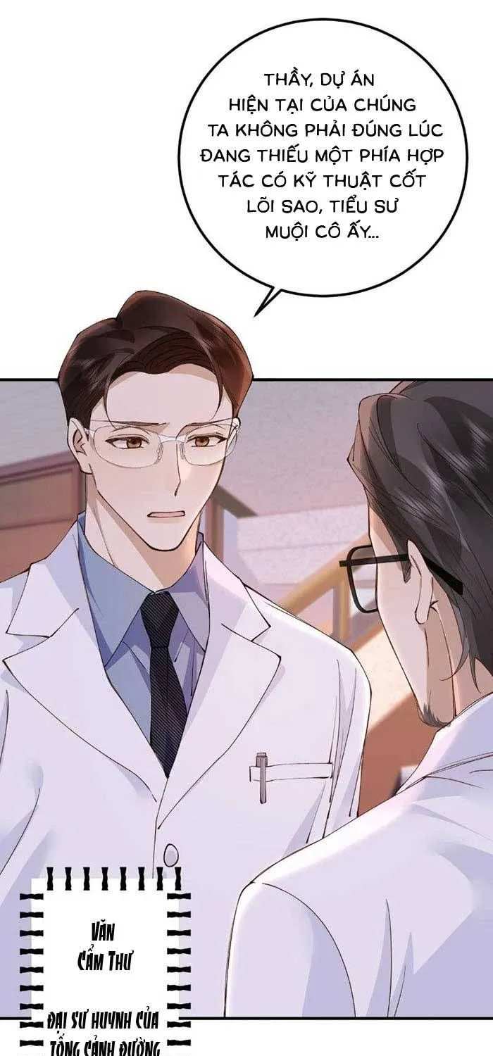 Chapter 53 - Trang 19