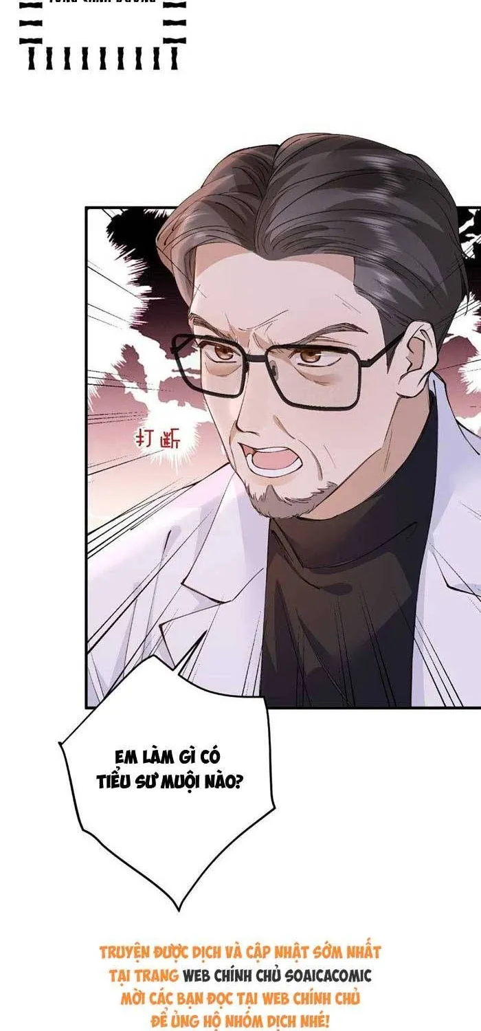 Chapter 53 - Trang 20
