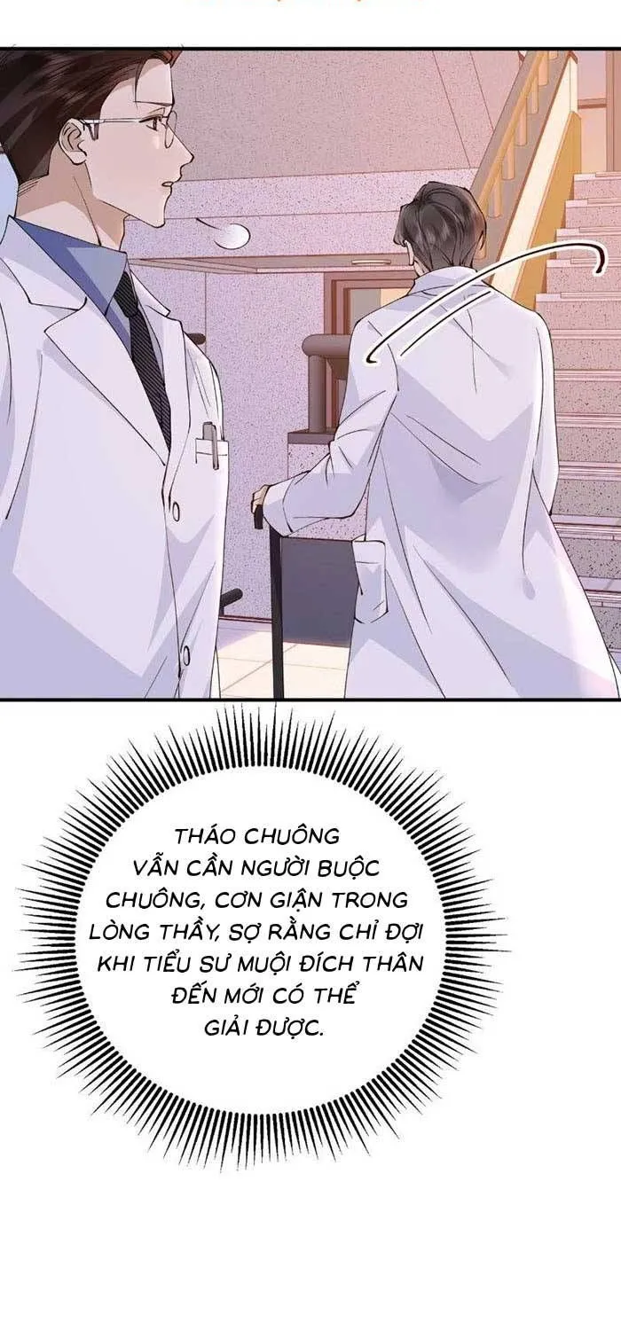 Chapter 53 - Trang 21
